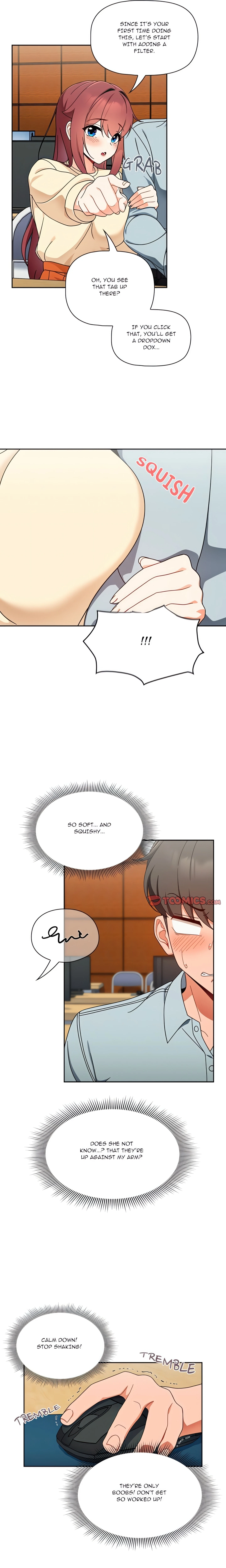 Chapter 17, page 15