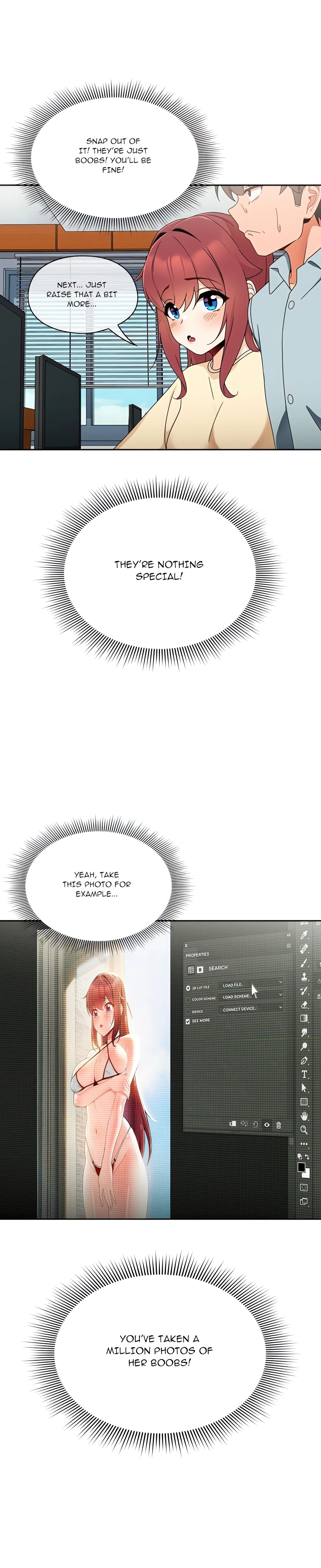 Chapter 17, page 16