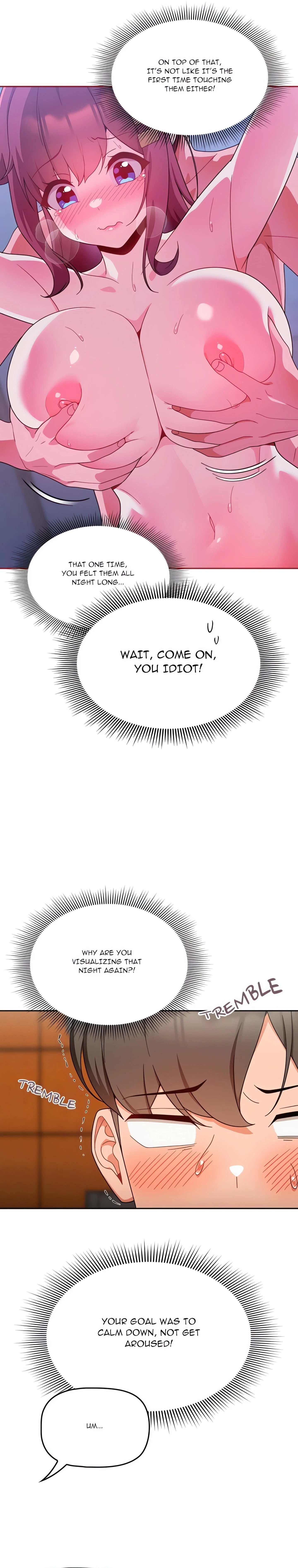 Chapter 17, page 17