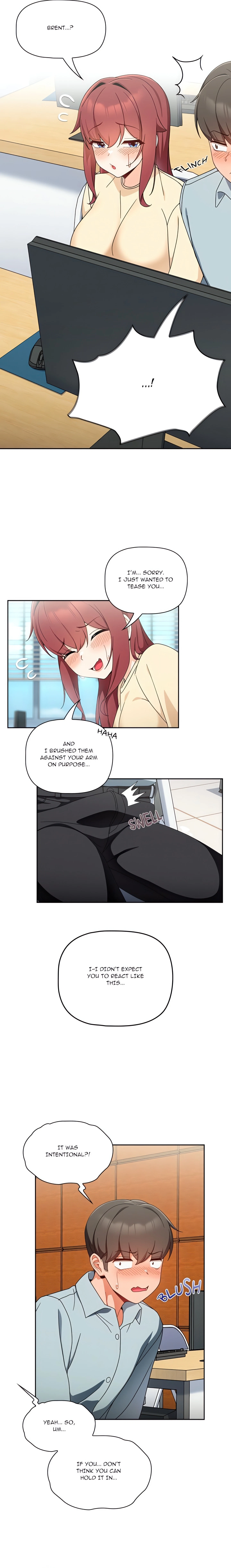 Chapter 17, page 18