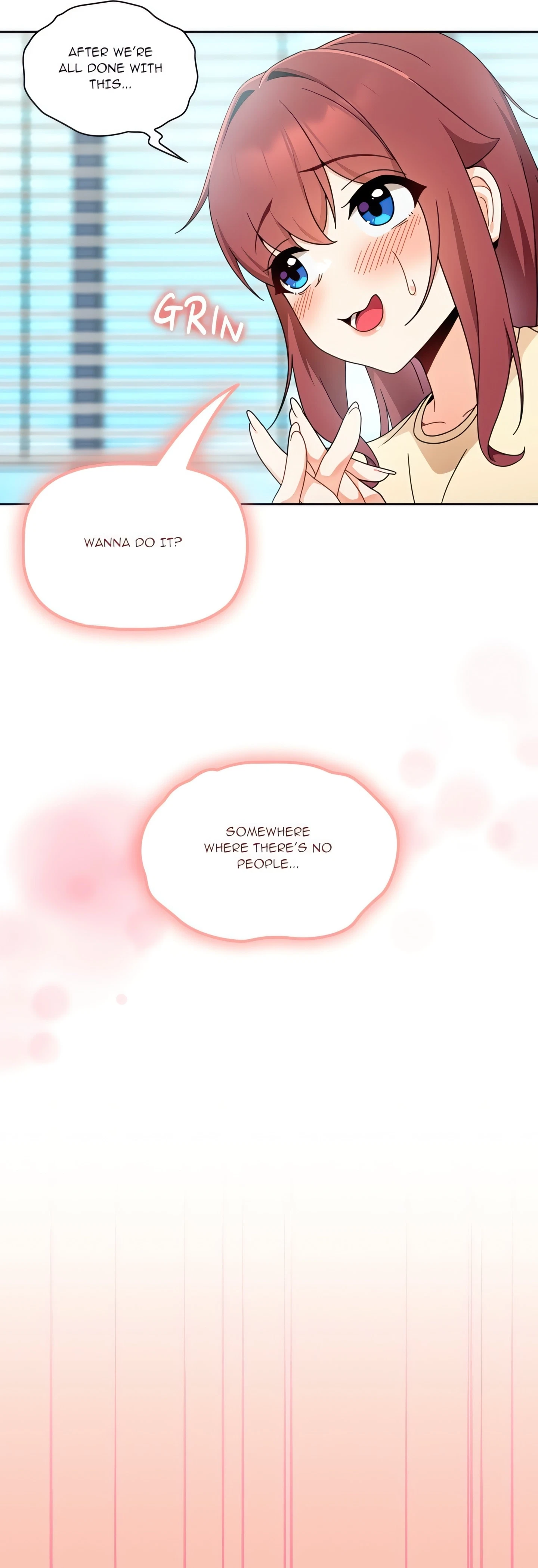 Chapter 17, page 19