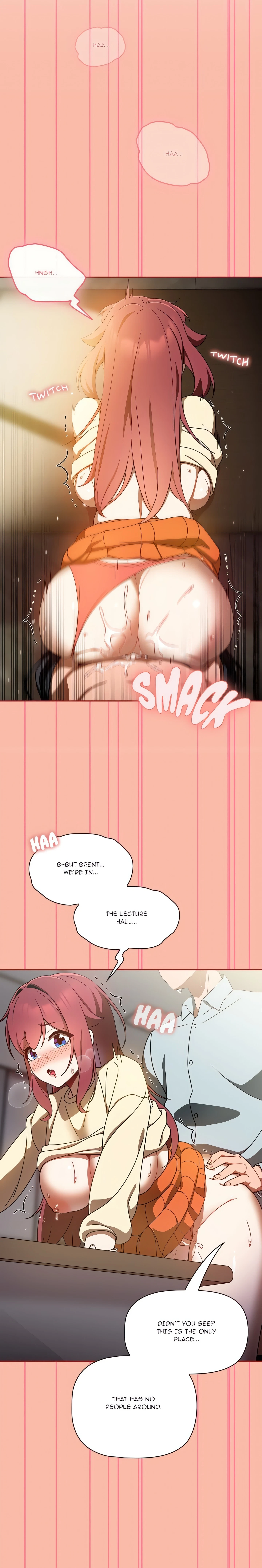 Chapter 17, page 20