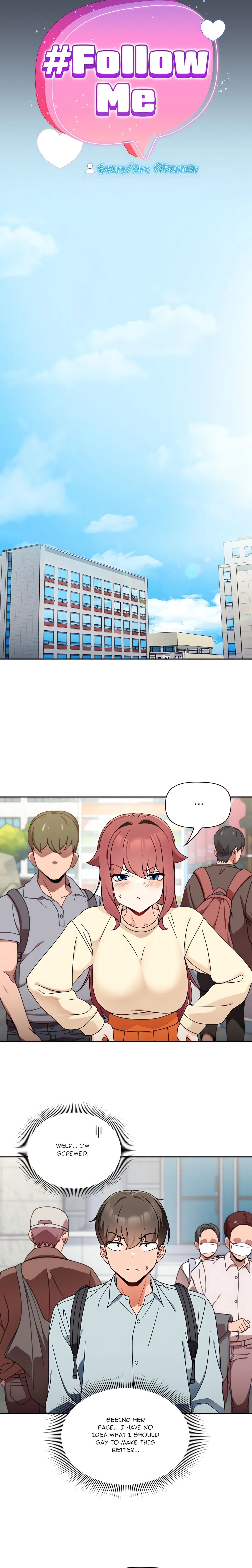 Chapter 17, page 5