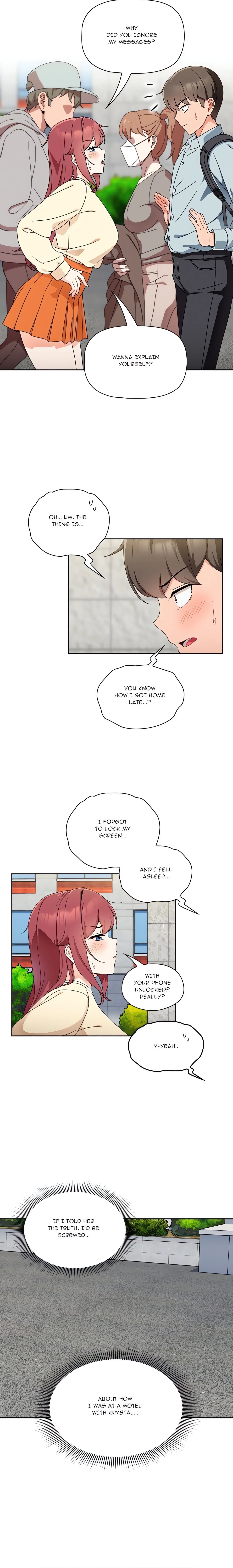 Chapter 17, page 6