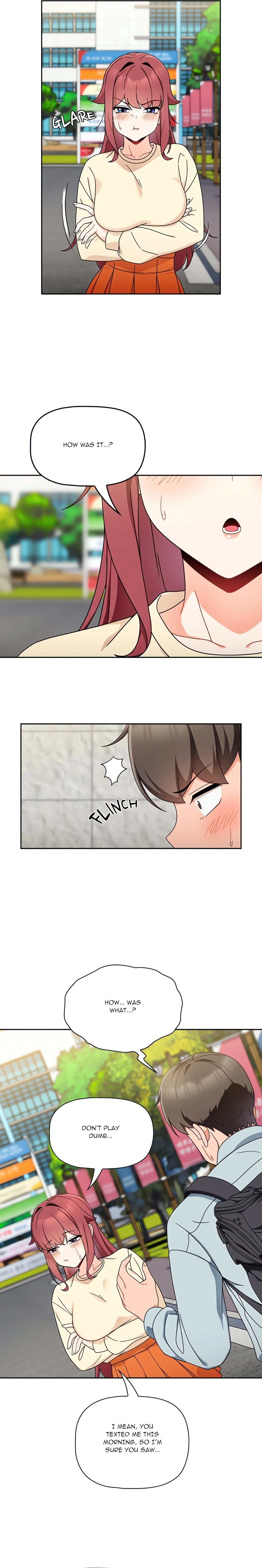 Chapter 17, page 7