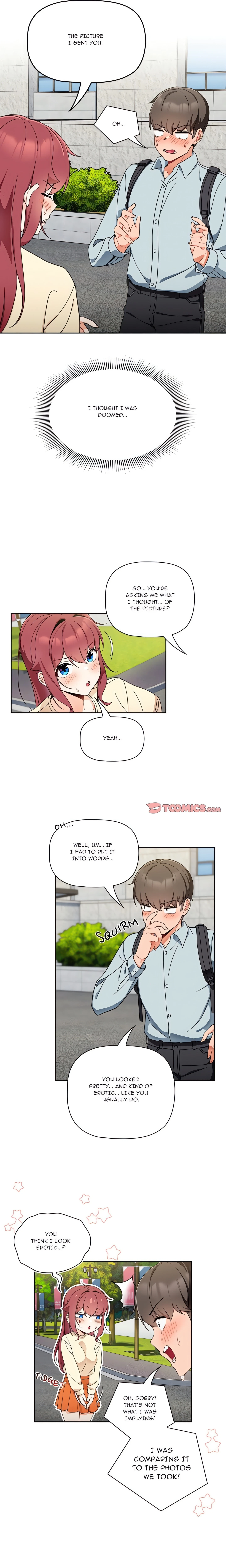 Chapter 17, page 8