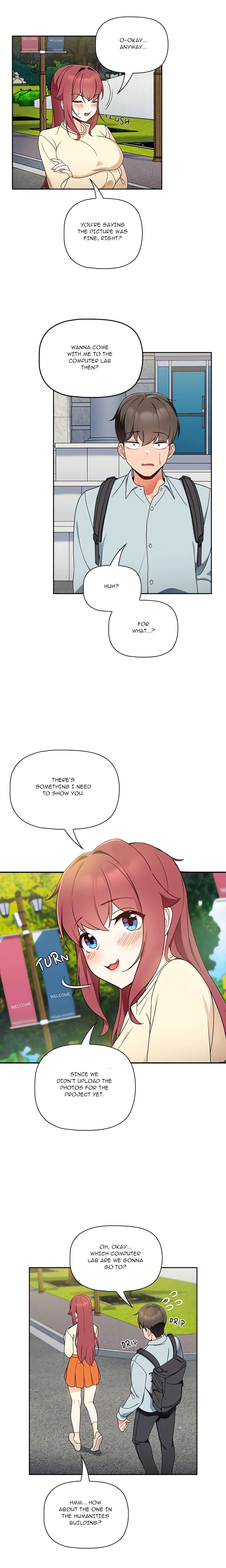 Chapter 17, page 9