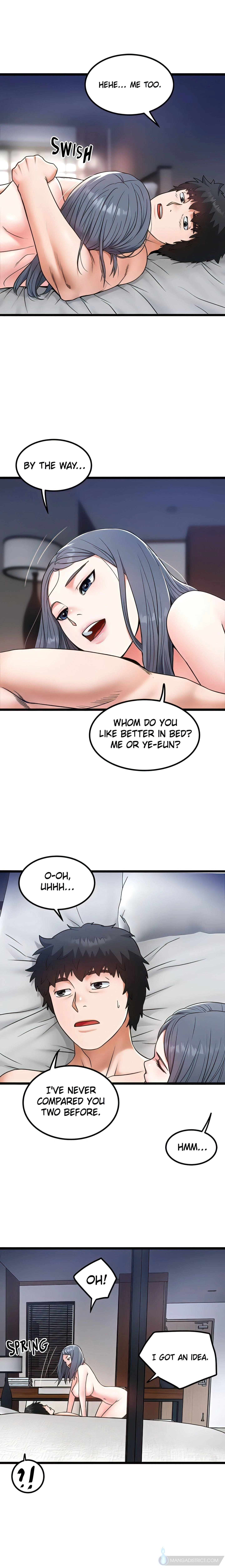 Chapter 29, page 13
