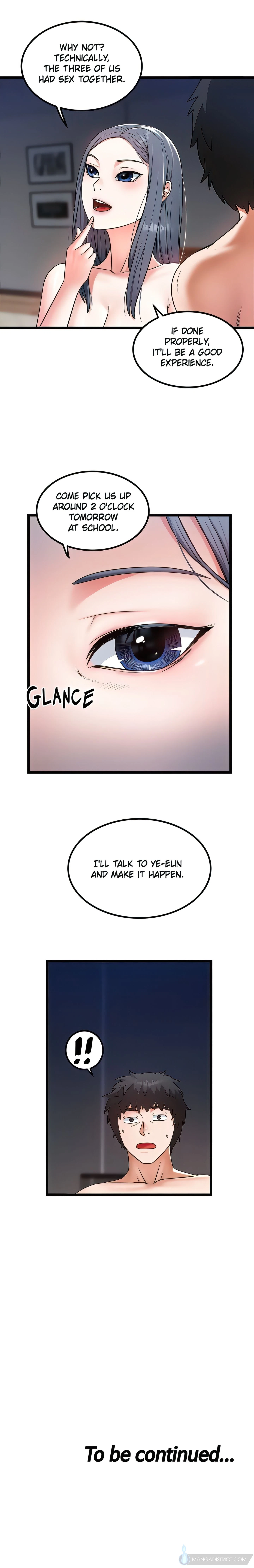 Chapter 29, page 15
