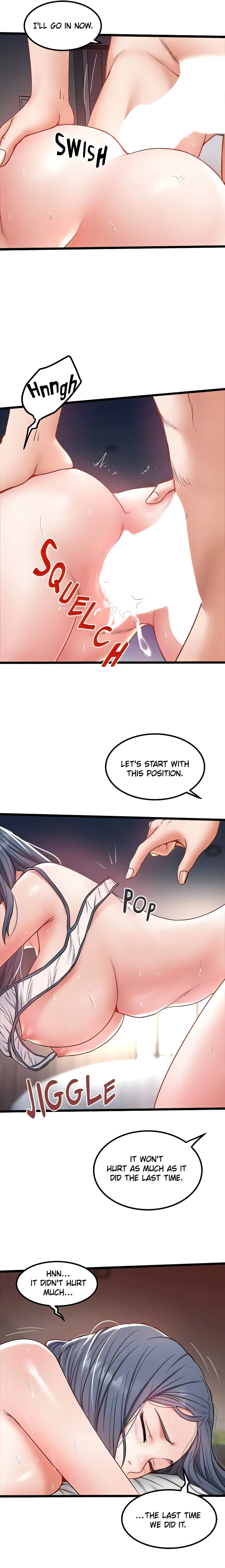 Chapter 29, page 6