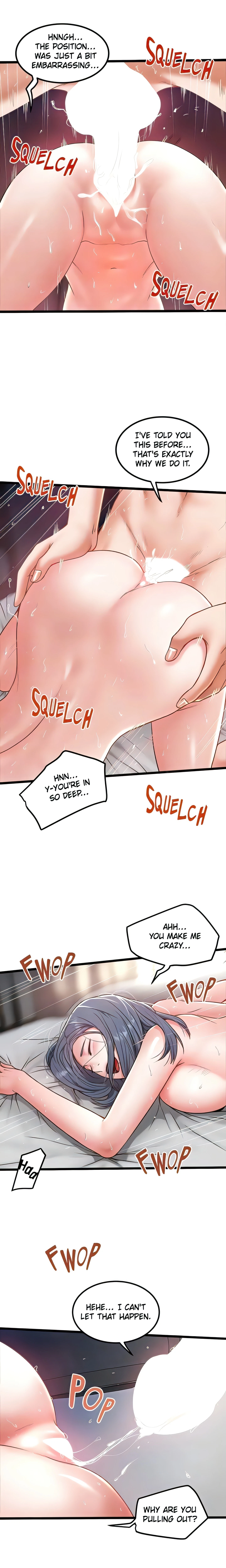 Chapter 29, page 7