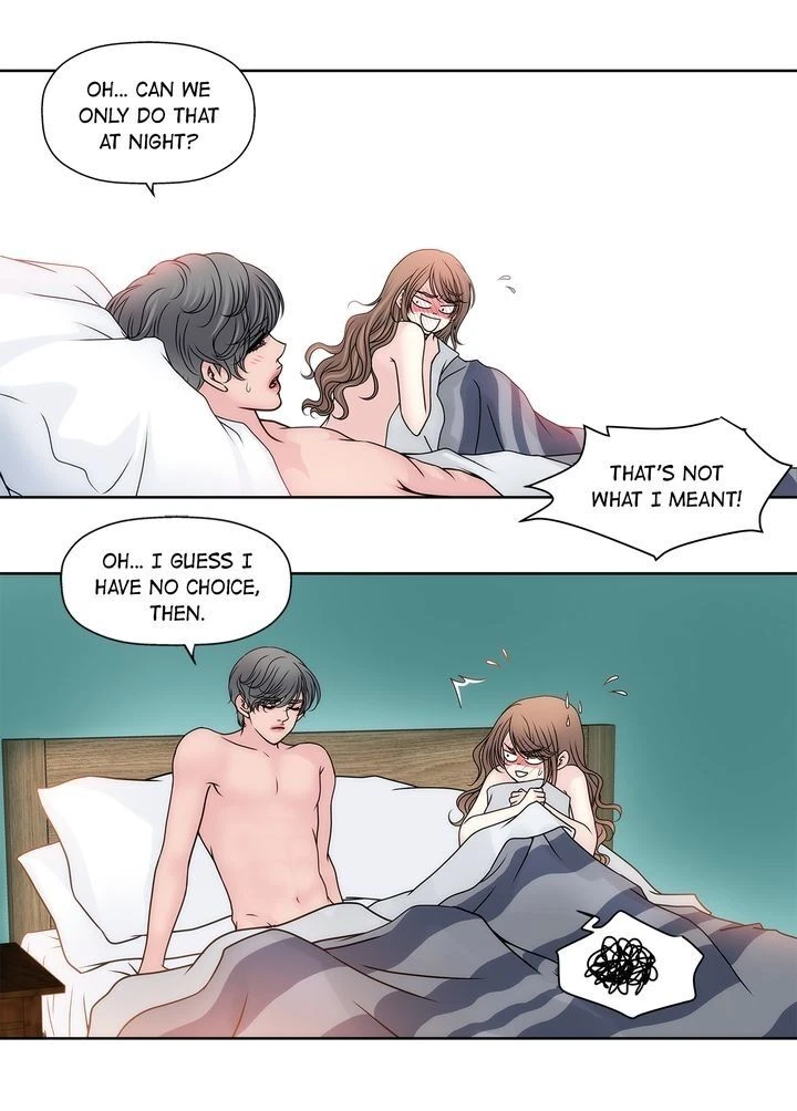 Chapter 54, page 16