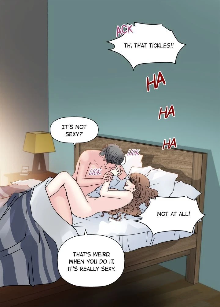 Chapter 54, page 19