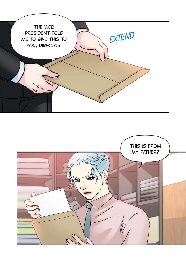 Chapter 54, page 2
