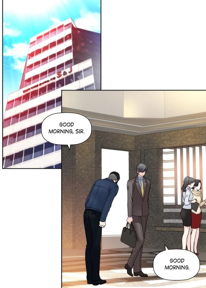Chapter 54, page 26