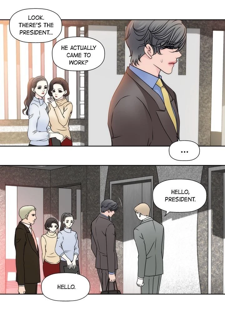 Chapter 54, page 27