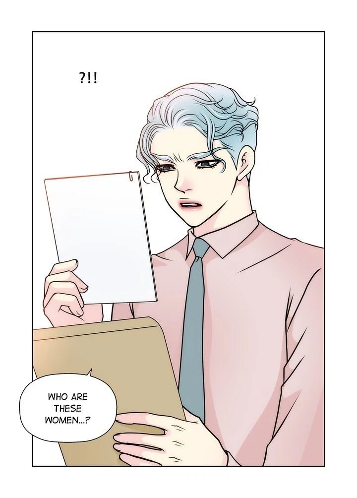 Chapter 54, page 3