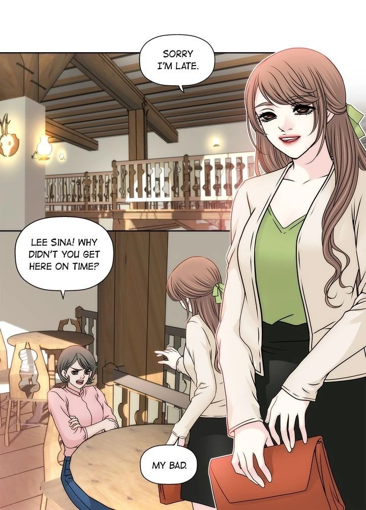 Chapter 54, page 30