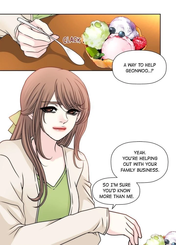 Chapter 54, page 31
