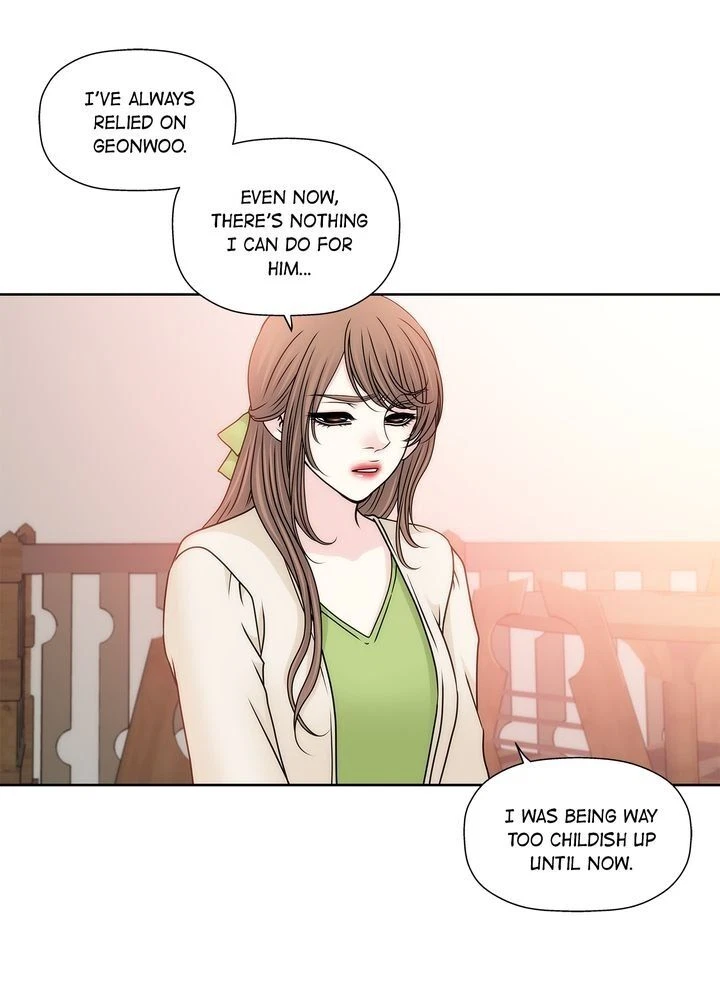 Chapter 54, page 32
