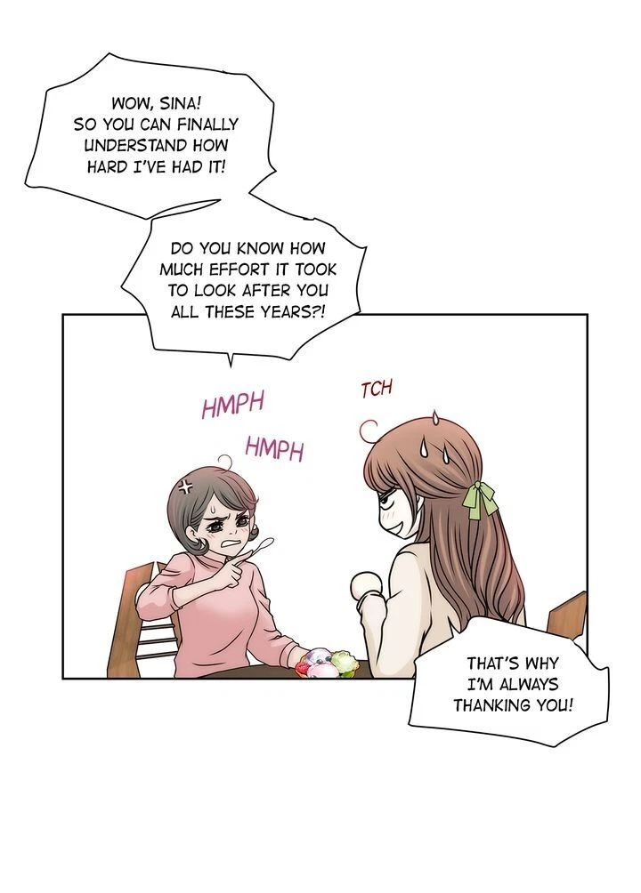 Chapter 54, page 33