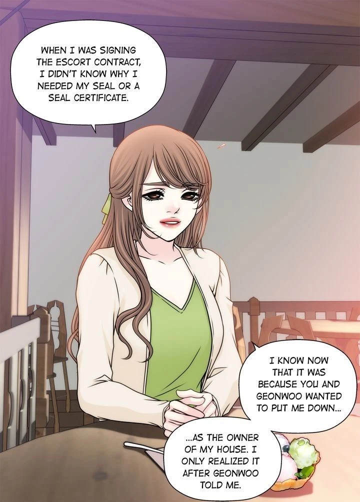Chapter 54, page 34