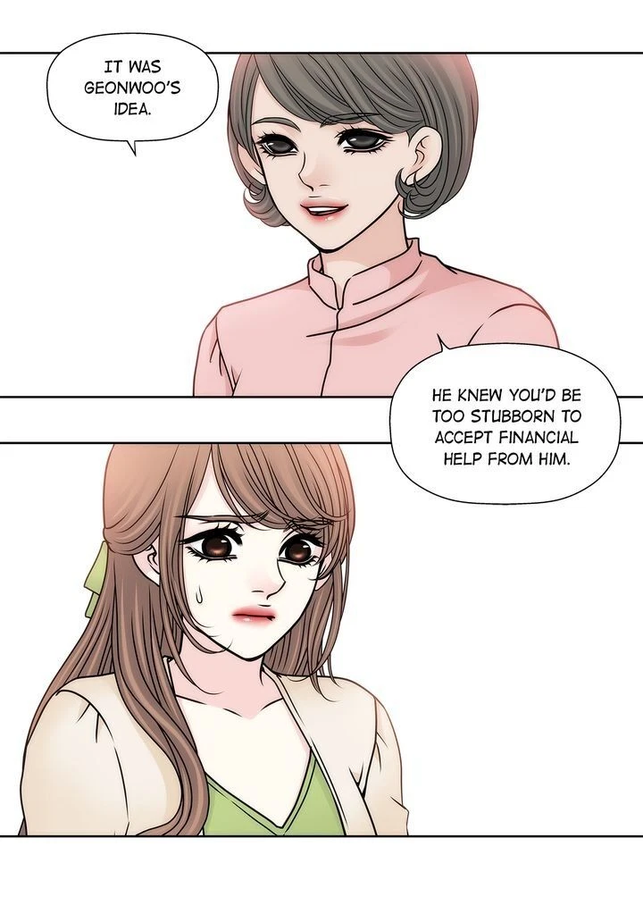 Chapter 54, page 35