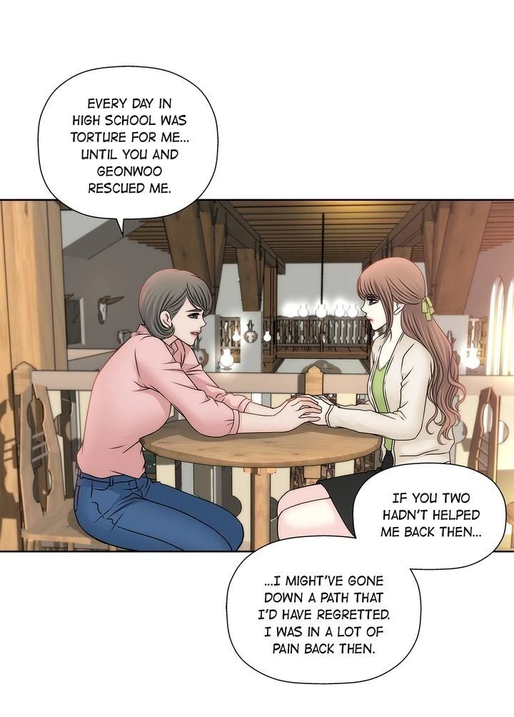 Chapter 54, page 37