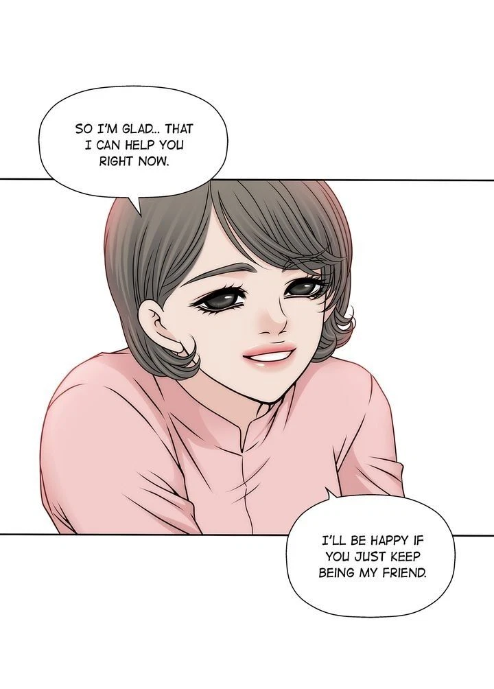 Chapter 54, page 38