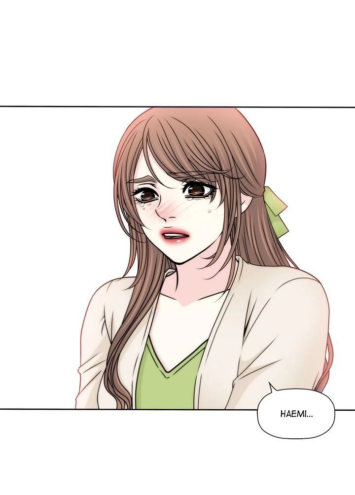 Chapter 54, page 39