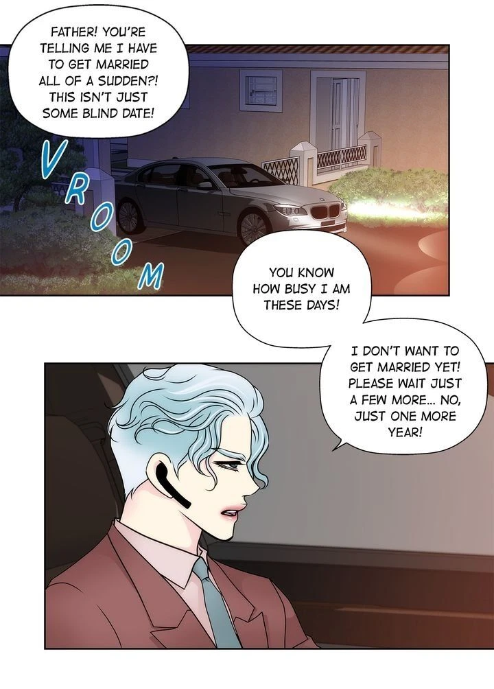 Chapter 54, page 4
