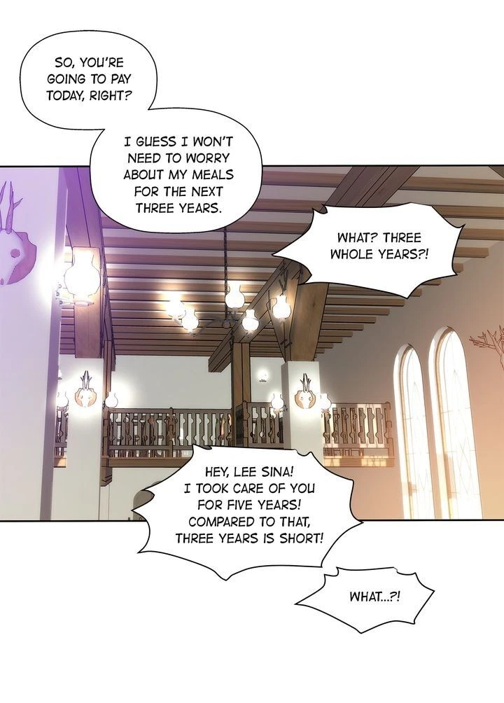 Chapter 54, page 40