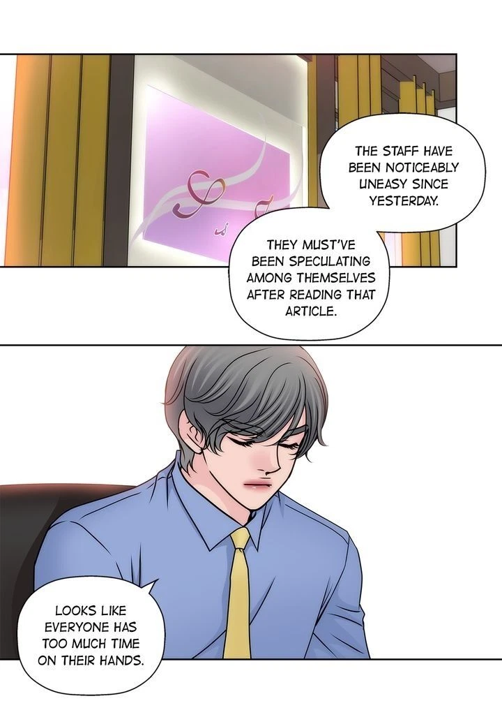 Chapter 54, page 41