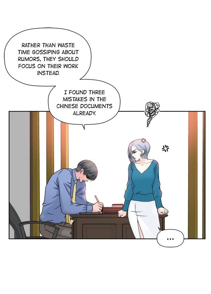 Chapter 54, page 42
