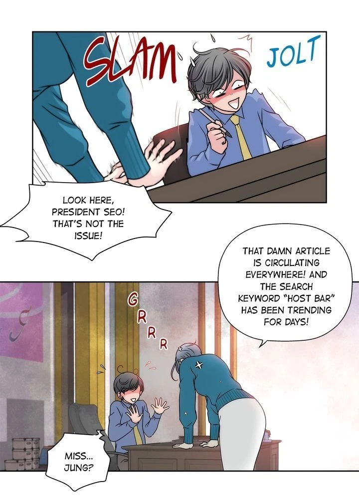 Chapter 54, page 43