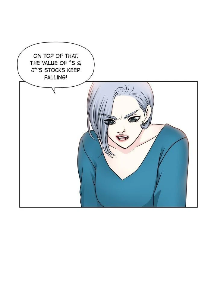 Chapter 54, page 44