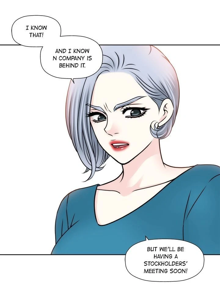 Chapter 54, page 46