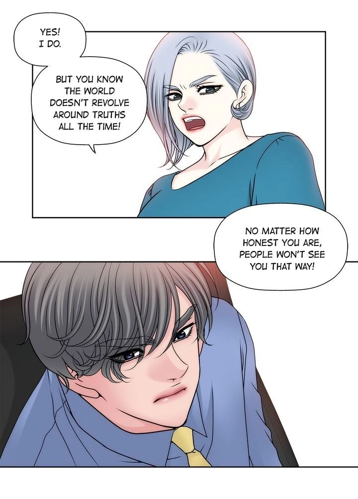 Chapter 54, page 49
