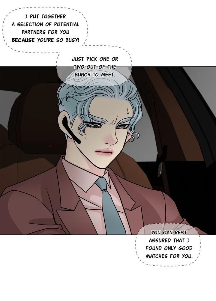 Chapter 54, page 5