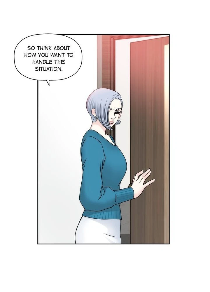 Chapter 54, page 50