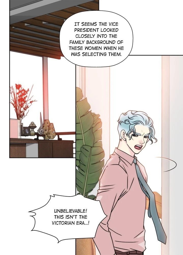 Chapter 54, page 6