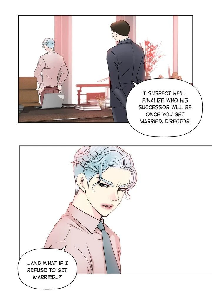 Chapter 54, page 7