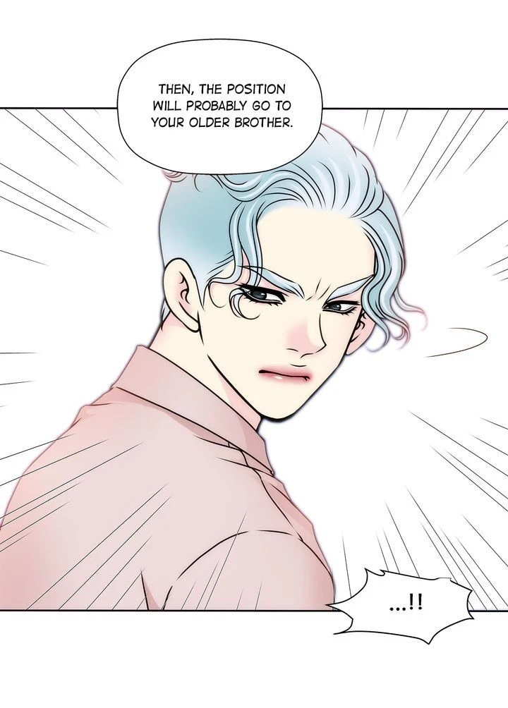 Chapter 54, page 8