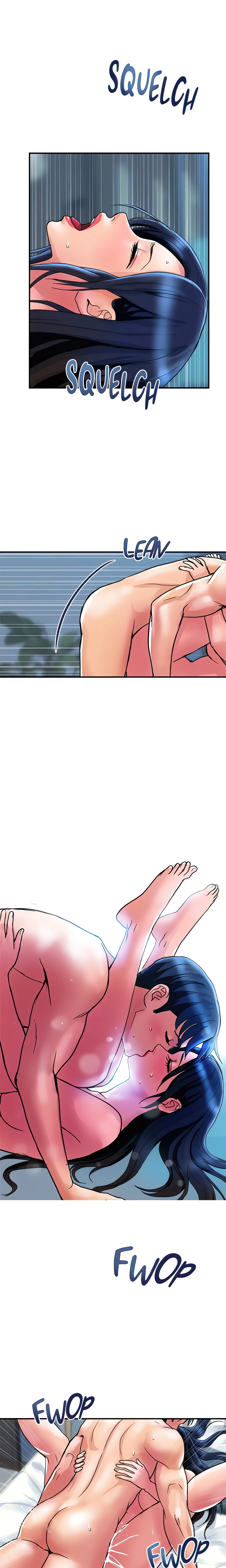 Chapter 28, page 10