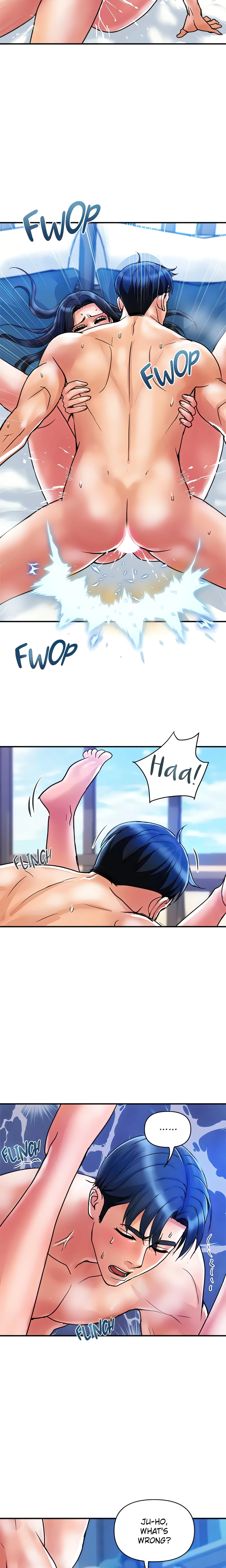 Chapter 28, page 11