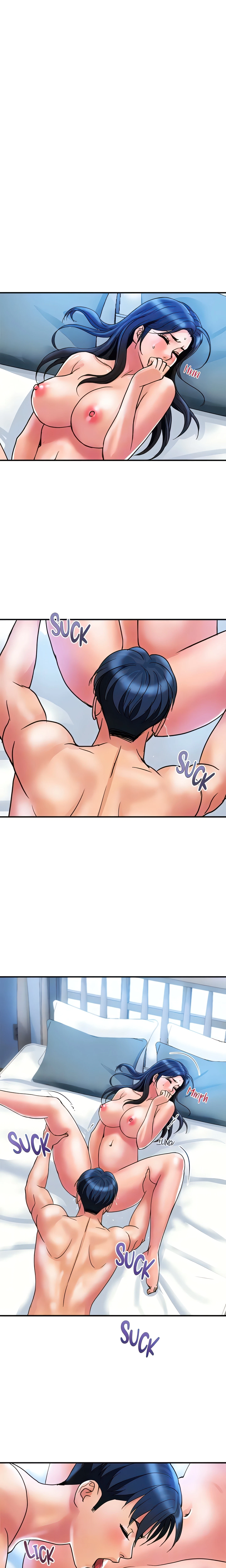Chapter 28, page 6