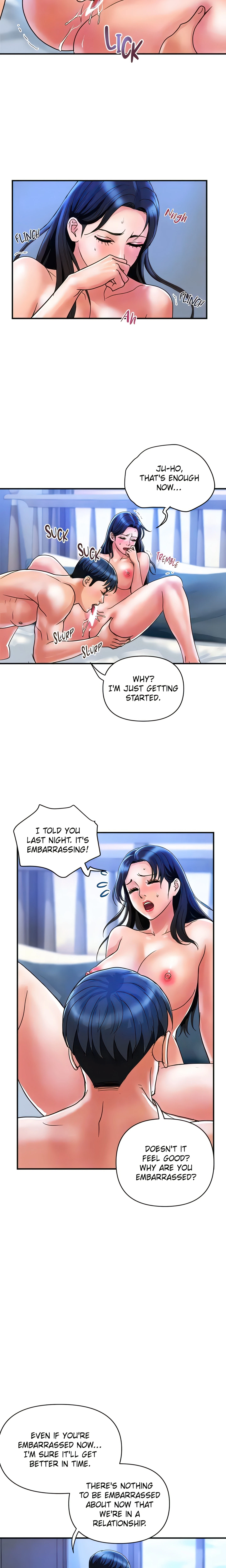 Chapter 28, page 7