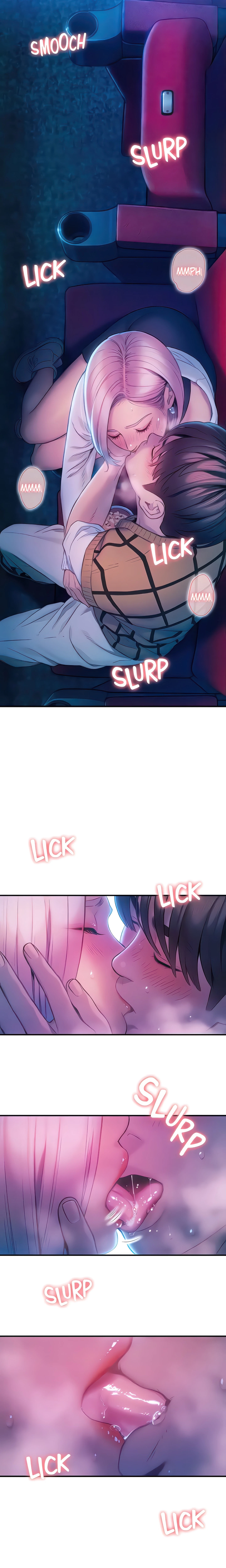 Chapter 21, page 11