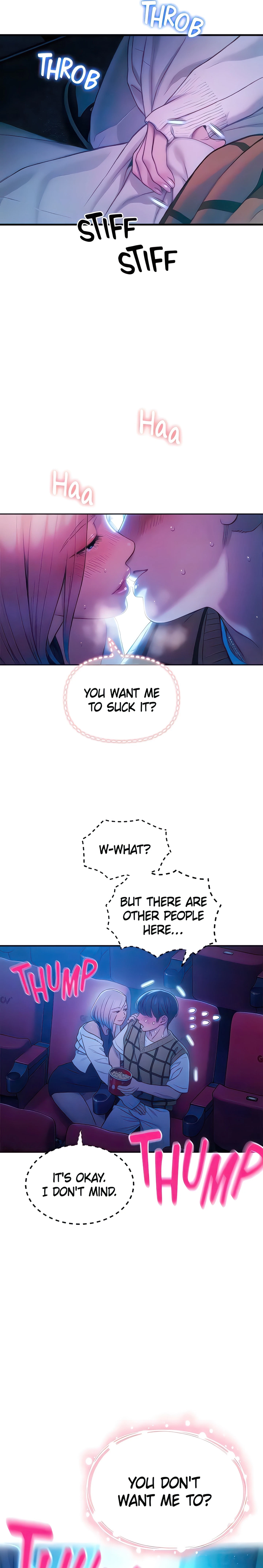 Chapter 21, page 13