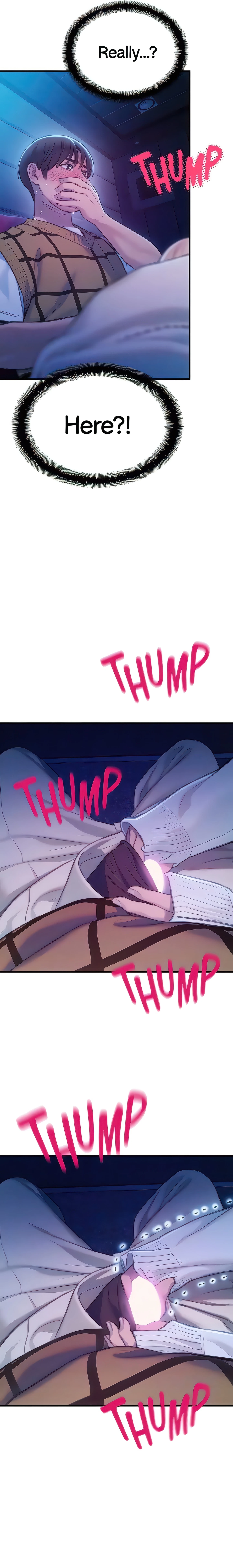 Chapter 21, page 16
